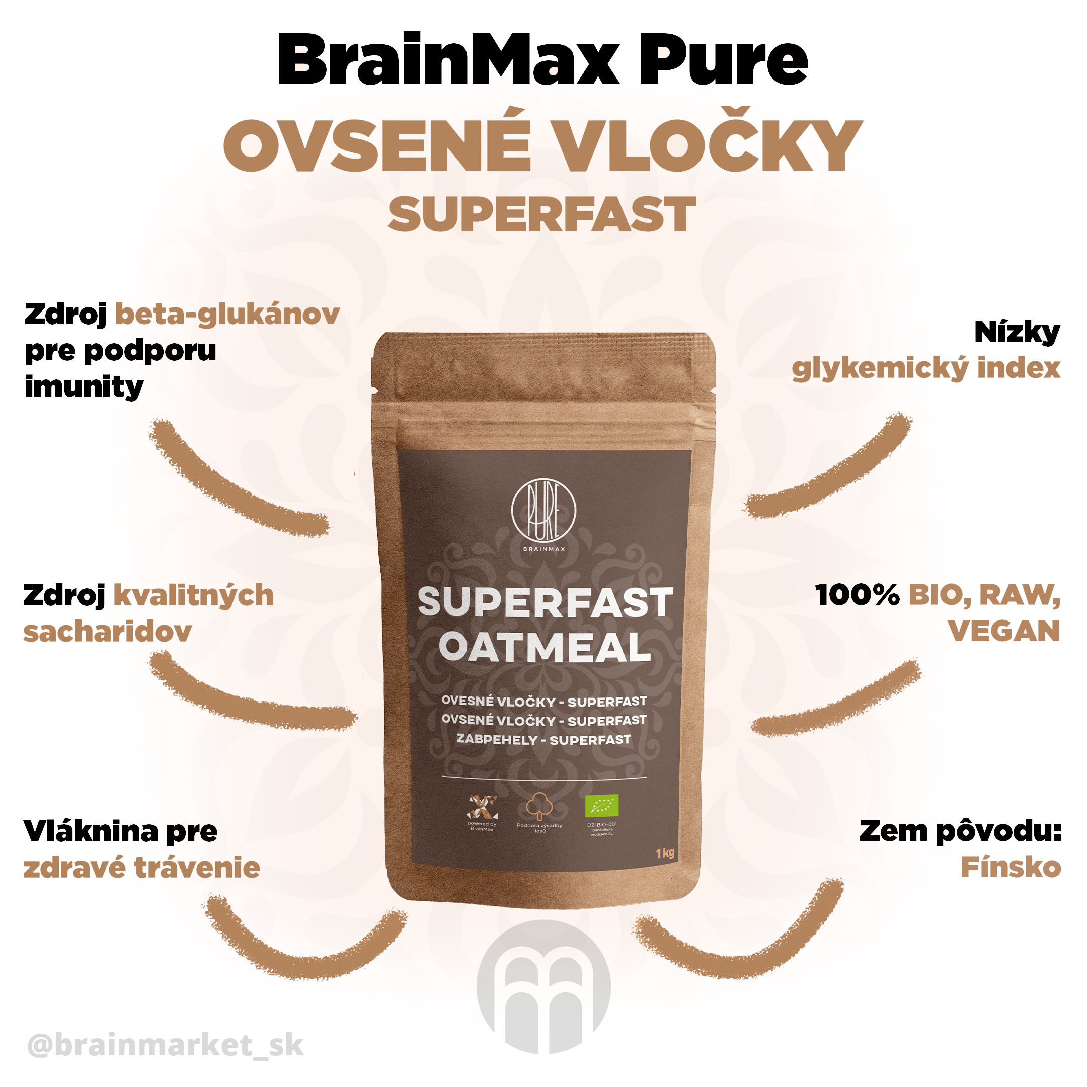 branimax-pure-acai-infografika-brainmarket-cz